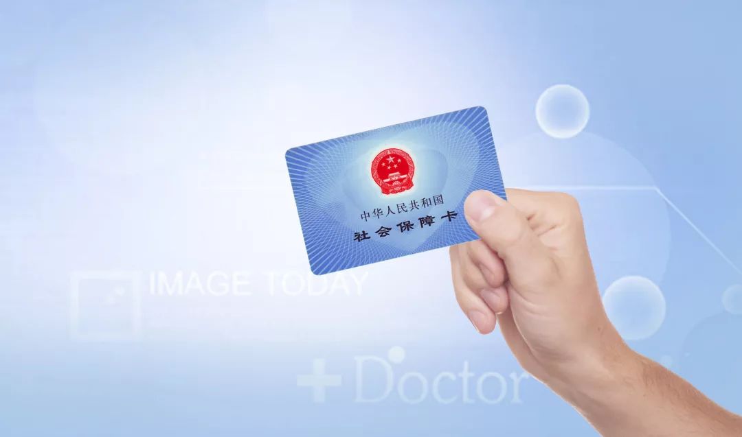 9fbef8d0-9fc6-4c58-9cac-329406c45d53.jpg