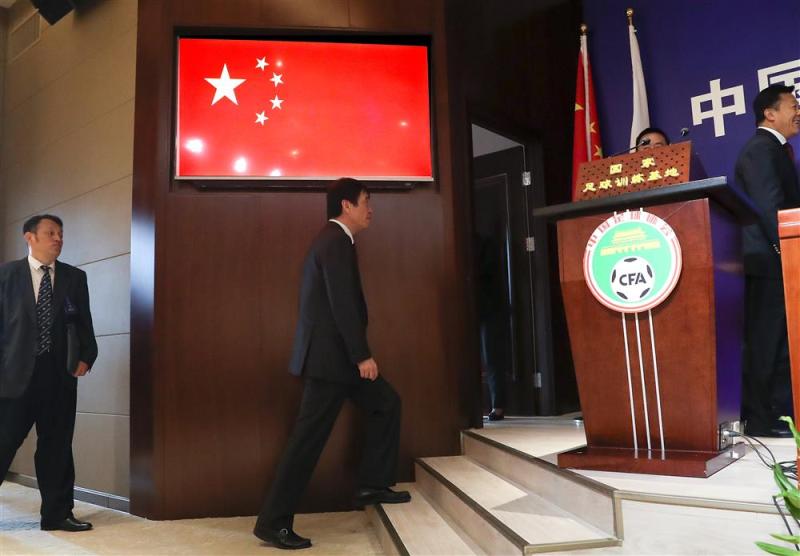 中国职业足球俱乐部退出原因_中国足球金元足球危害_中国职业足球俱乐部的生死存亡法则