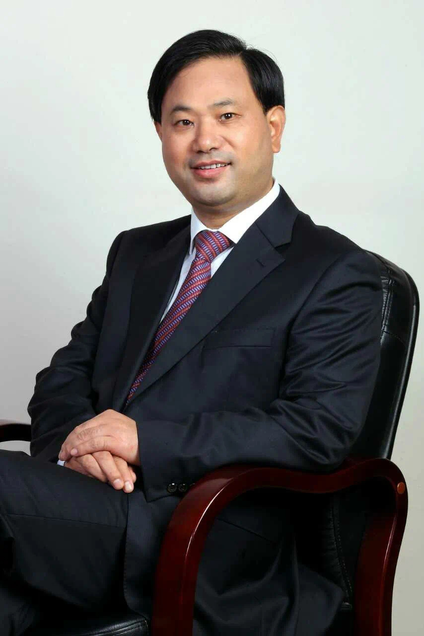 钟南山王辰院士主审抗疫新书上线,这就是中国经验!