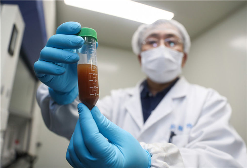 人口冠状病毒_新型冠状病毒图片(3)