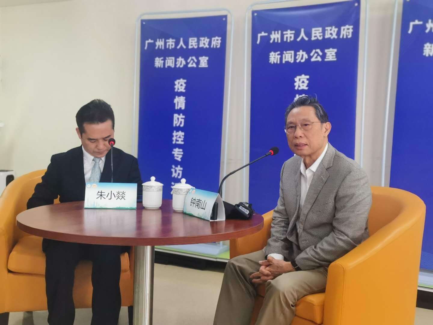 非洲人口输入_非洲人口图片(2)