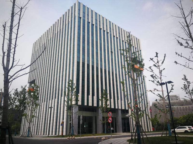 浙江金华为何要在上海松江投资两亿元建立产业协同创新中心？