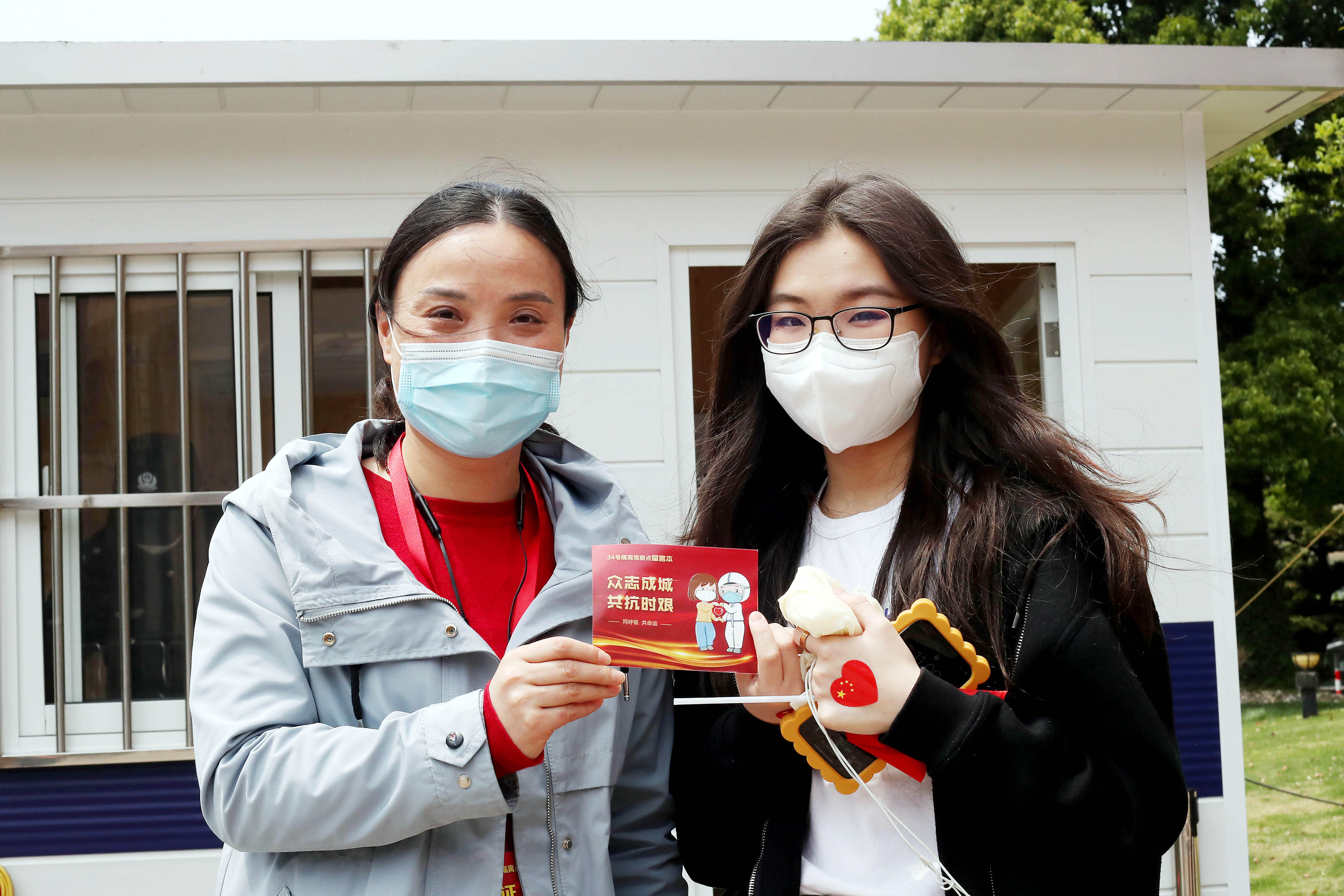 出国留学中介机构前十排名留学须知