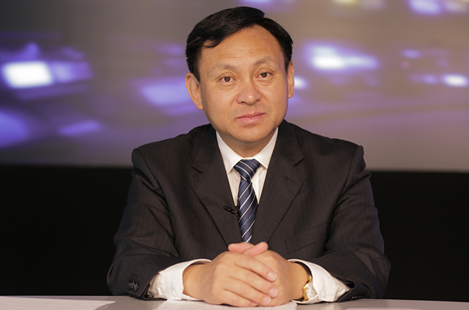 玉溪市教育局副排名_涉嫌贪污罪、受贿罪!玉溪市原副市长蔡四宏被逮捕(2)