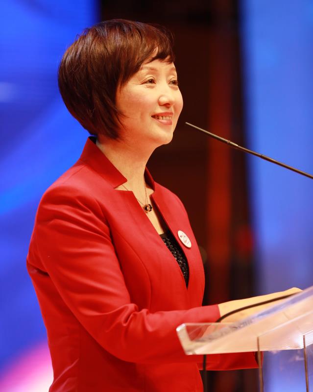 上网课没进直播间老师告状了特级教师开课首讲对话更好的我和你