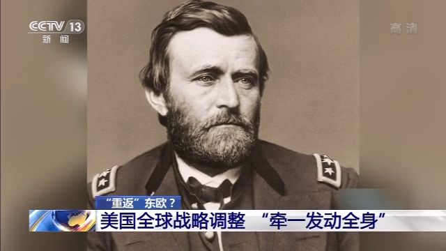 c3be426b-bdc7-4025-848a-184dc04c58e4.jpg