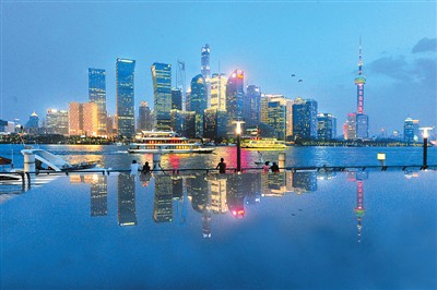 苏州高楼排名2020_未来世界十大高楼排名2020年苏州将建中国第一高楼,排(2)