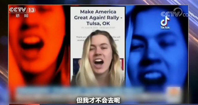 新增美国多州新增病例重回复工前水平 各地反种族歧视抗议愈演愈烈