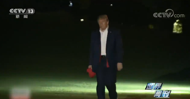 新增美国多州新增病例重回复工前水平 各地反种族歧视抗议愈演愈烈