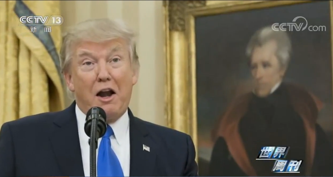 新增美国多州新增病例重回复工前水平 各地反种族歧视抗议愈演愈烈