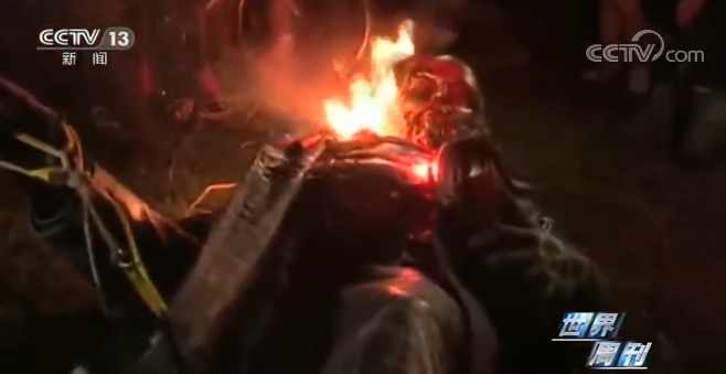 新增美国多州新增病例重回复工前水平 各地反种族歧视抗议愈演愈烈