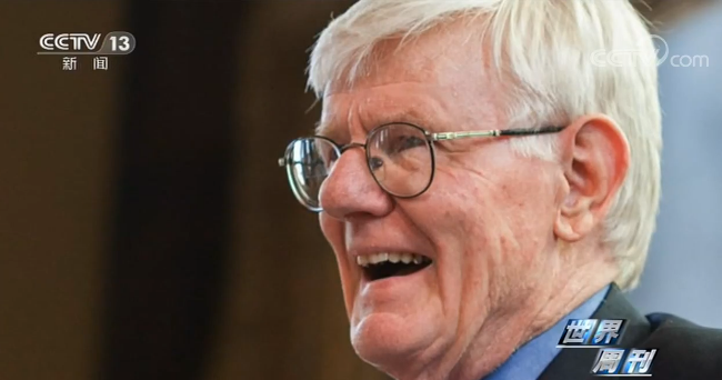 新增美国多州新增病例重回复工前水平 各地反种族歧视抗议愈演愈烈