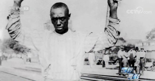 新增美国多州新增病例重回复工前水平 各地反种族歧视抗议愈演愈烈