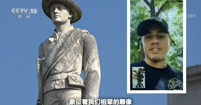 新增美国多州新增病例重回复工前水平 各地反种族歧视抗议愈演愈烈