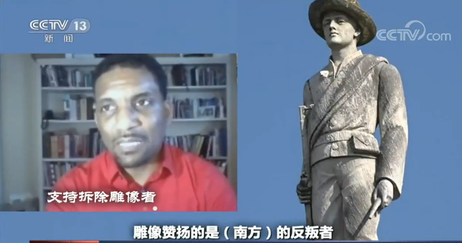 新增美国多州新增病例重回复工前水平 各地反种族歧视抗议愈演愈烈