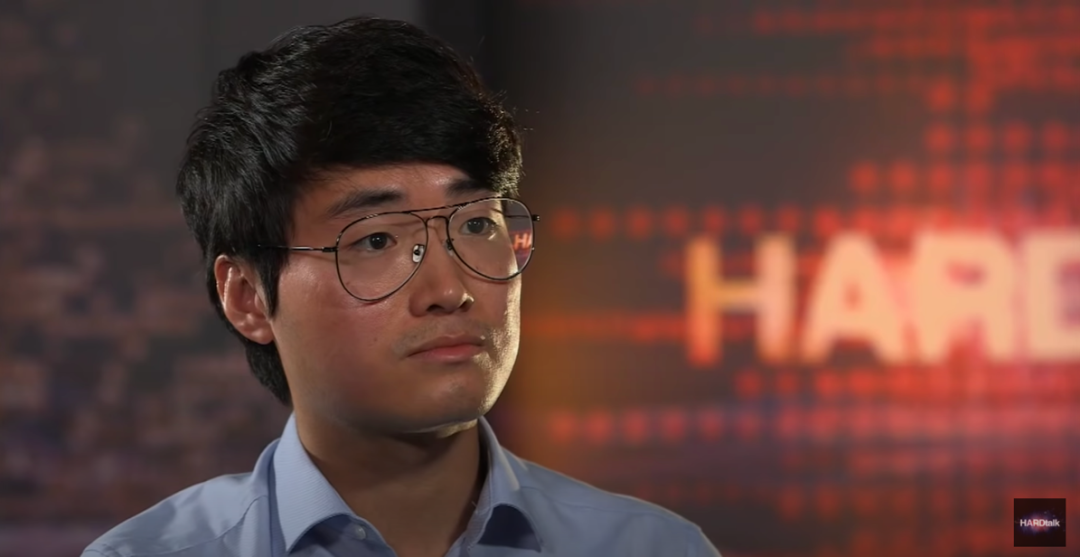 "嫖到失联"的郑文杰,又开始作妖了