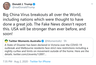 快连为什么不能上tiktok b4173582-c95f-4ffc-973c-11ae360288fe.png