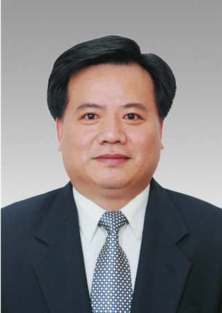 在今年4月3日,浙江省纪委省监委网站曾发布陈晓被查消息:金华市人民