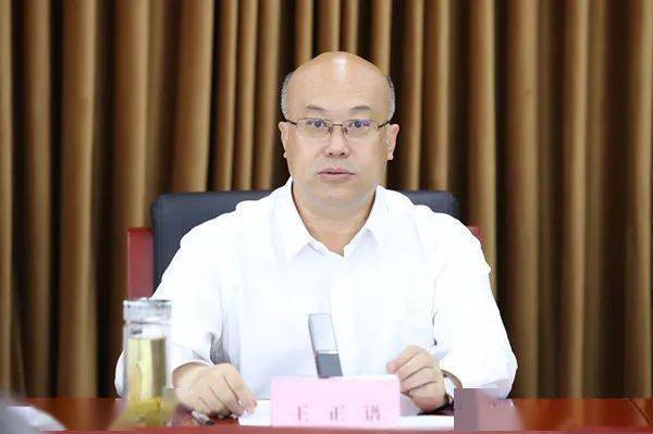 两天内7省区12名省部级干部密集调整