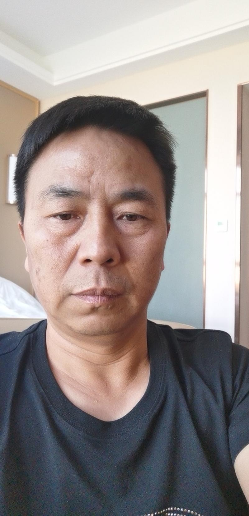 一个人救了一座城!宁夏司机董文军讲述惊险的额济纳旗之旅