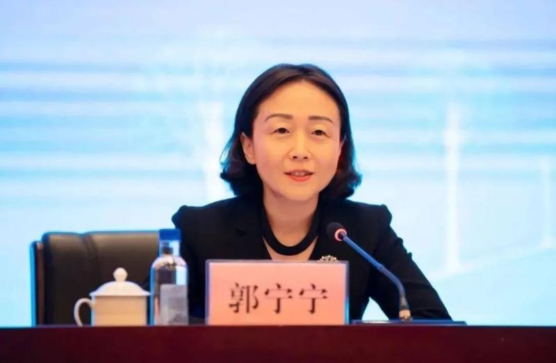 25位省级领导本周履新,逾半为"65后""70后"!两个纪录刷新