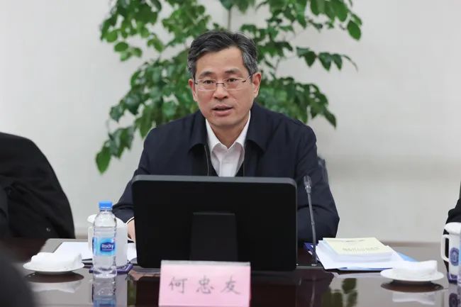 软件园站启动仪式19日举办,省委常委,副省长郭宁宁出席启动仪式并讲话