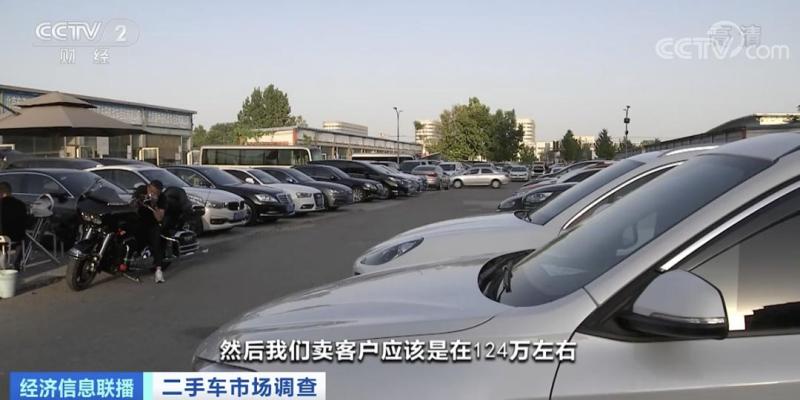 b560369b-c22f-42a8-a470-69bc3109c6ad.jpg
