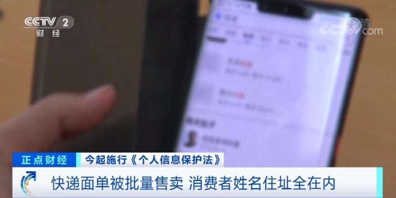 怎么快速赚300块钱 4274a1ce-9cc7-4a1f-be62-763d71b3be0f.jpg