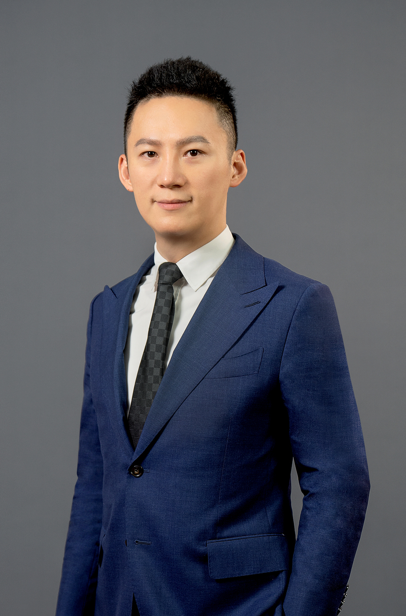 医疗领域有什么器材进口创新医疗器材之外:基层医疗仍需要更多具备手术技能的医生-上海聚慕医疗器械有限公司