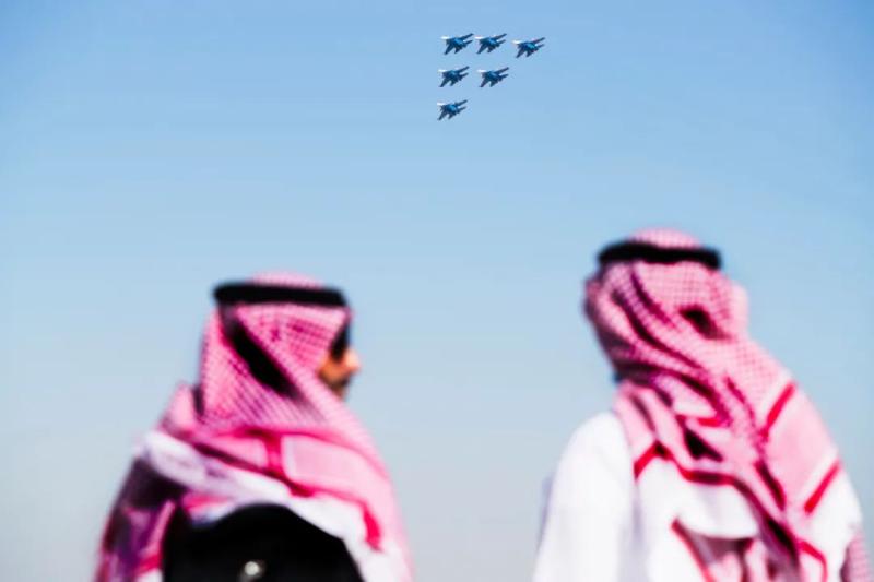 e924443c-1efb-4688-b79f-588915df6880