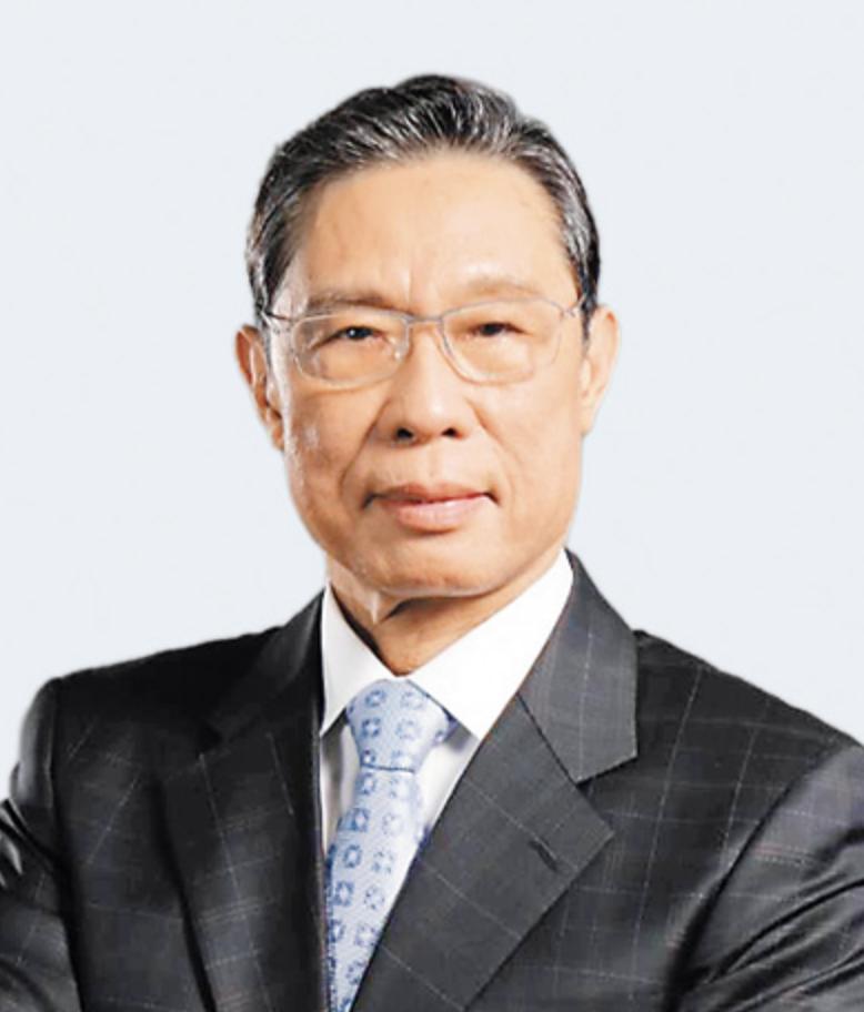 南非数据显示奥密克戎重症率低钟南山等三位院士精准防控不必怕