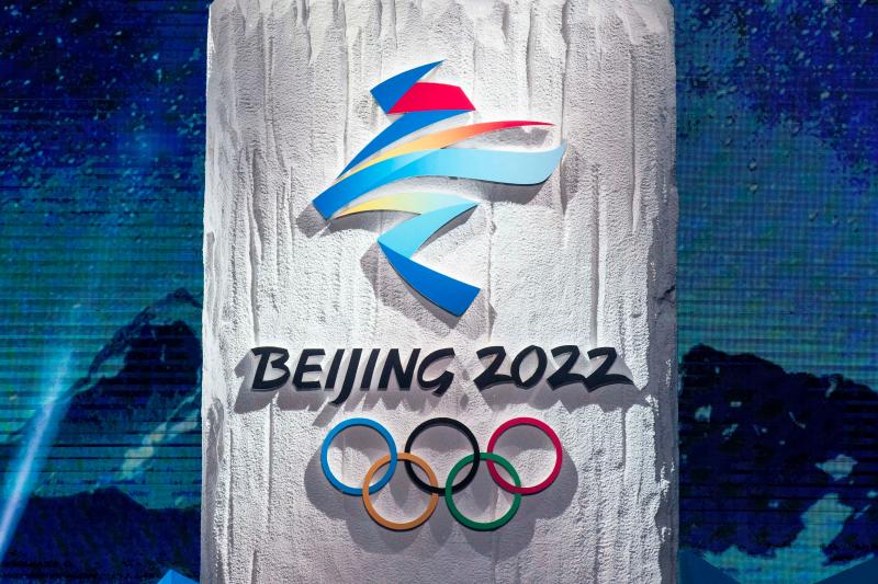历史上最成功的奥运 09fb57b3-fef9-4beb-998f-33af1f17d8cc.jpg