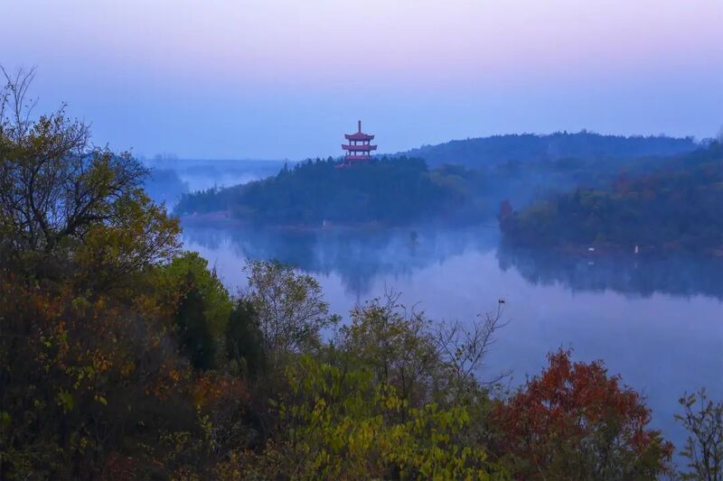 高鐵站:新沂南站,徐州東站徐州新沂市尊享酒店:籬笆園深氧墅酒店,天鴻