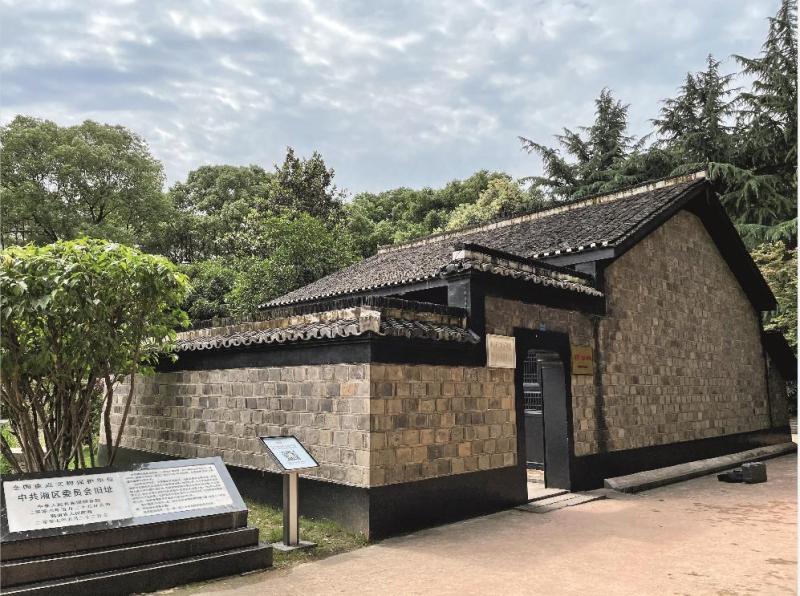 毛泽东同志的青少年时代_毛泽东诞辰128周年_青年毛泽东追寻信仰