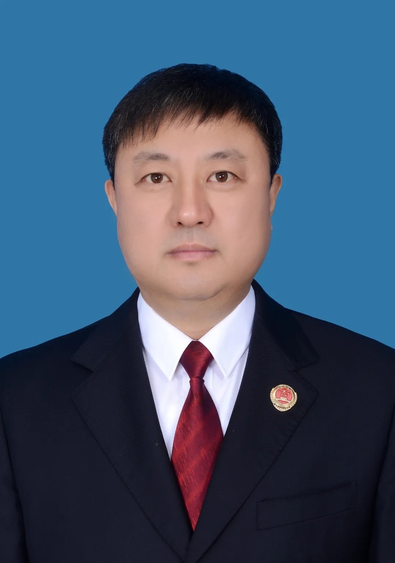 省纪委通报两官员为子女合办婚宴1名新冠肺炎病例参加致多人被隔离