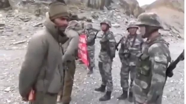 怎么让制氧机声音小印度人，对中国说声谢谢就这么难吗？_https://www.jmylbn.com_新闻资讯_第5张