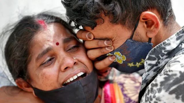 怎么让制氧机声音小印度人，对中国说声谢谢就这么难吗？_https://www.jmylbn.com_新闻资讯_第1张