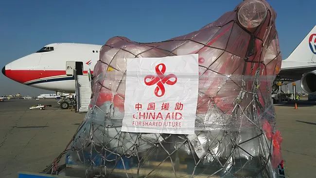 怎么让制氧机声音小印度人，对中国说声谢谢就这么难吗？_https://www.jmylbn.com_新闻资讯_第3张