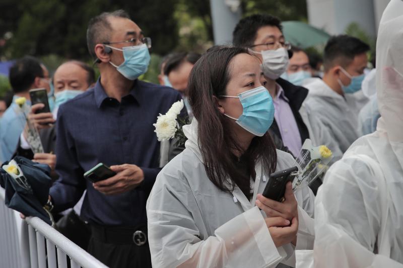 盐城第六人民医院(盐城第六人民医院官网)