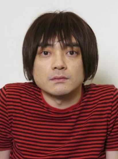 日本国内的质疑,日本内阁官房长官加藤胜信在19日例行记者会上表示,"