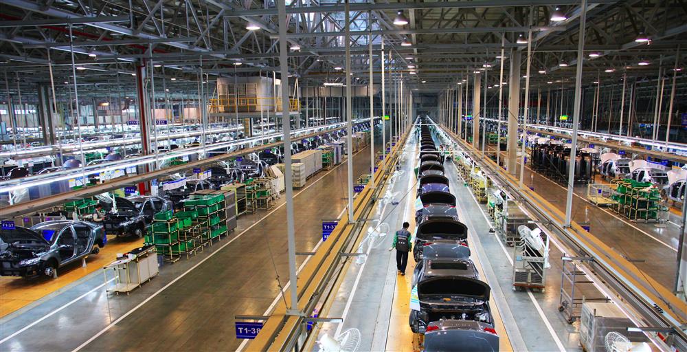 在盐城,什么企业能获得政府的1000万元奖励