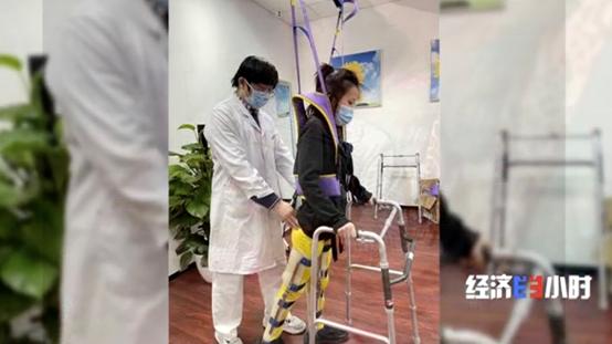 手电极怎么用科幻照进现实！72岁高位截瘫患者竟能用“意念”操纵电脑打麻将_https://www.jmylbn.com_新闻资讯_第9张