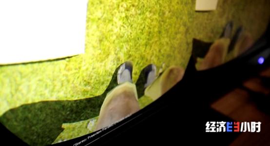 手电极怎么用科幻照进现实！72岁高位截瘫患者竟能用“意念”操纵电脑打麻将_https://www.jmylbn.com_新闻资讯_第12张