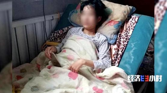 手电极怎么用科幻照进现实！72岁高位截瘫患者竟能用“意念”操纵电脑打麻将_https://www.jmylbn.com_新闻资讯_第8张