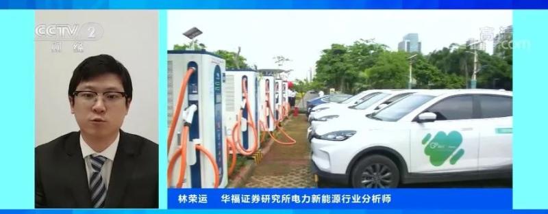 惊心动魄！股价1天暴涨超300%！曾经的“亏损王”，背后到底发生了什么？