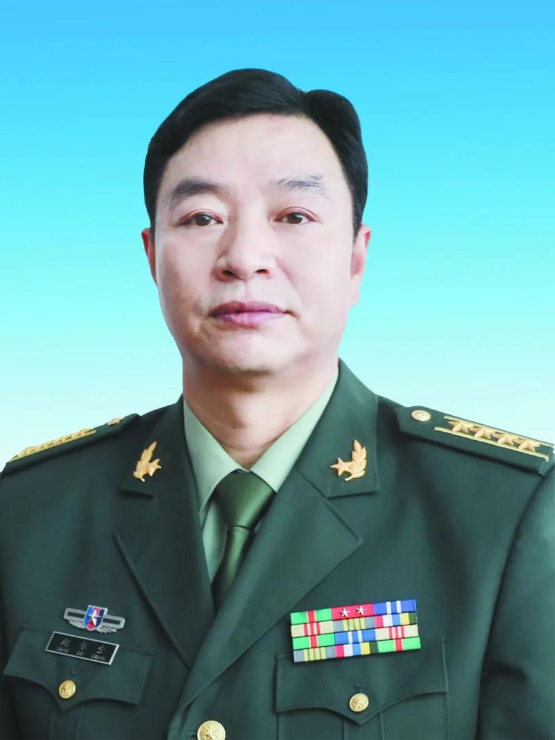 张超超当选石家庄市委书记!要求跳出河北看石家庄,集中力量打几场硬仗