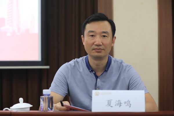 卫健委主任和院长 11d71af657894b53a6eb16c0dea5d01c.jpg