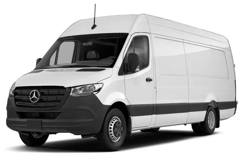 奔驰遭调查涉及三款车型