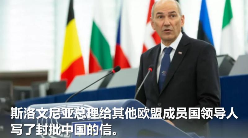 中美商务会谈8月15号结果 dc27753c-8bee-4b32-93b5-c703d86aae11.jpg