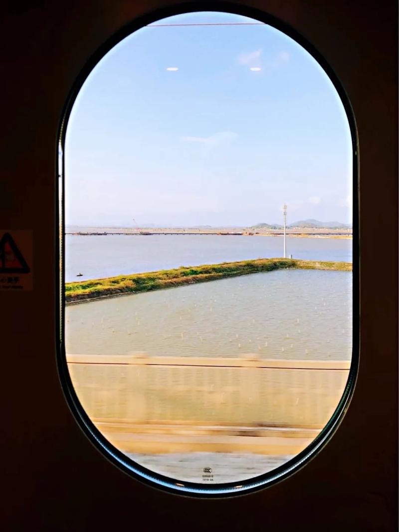 64ccdf23-b102-43cc-81ca-4f004c1b9153.jpg